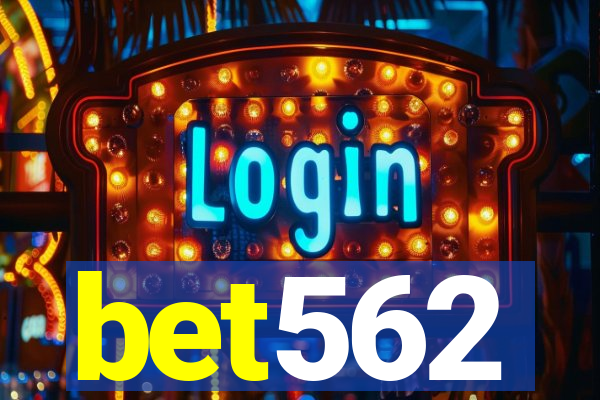 bet562