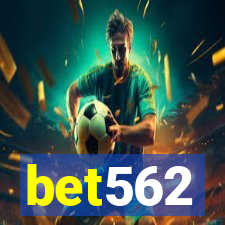 bet562