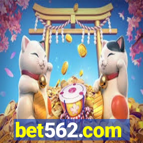 bet562.com