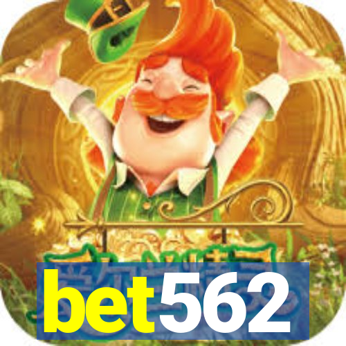 bet562