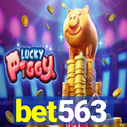 bet563