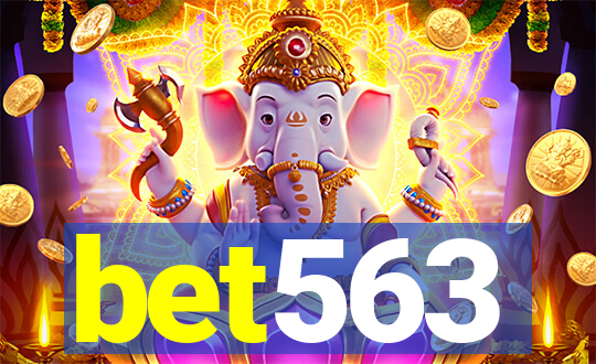 bet563