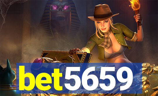 bet5659