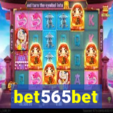bet565bet