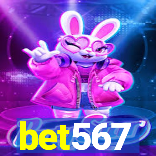 bet567