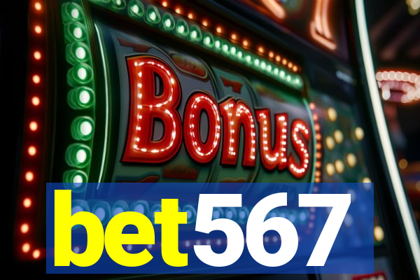 bet567