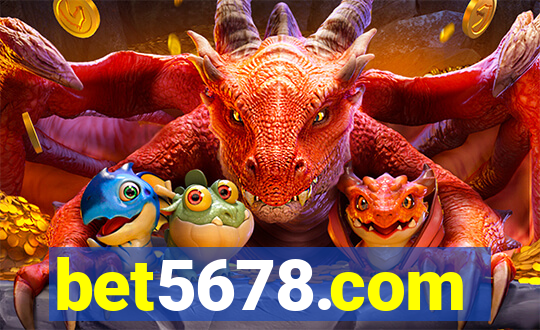 bet5678.com