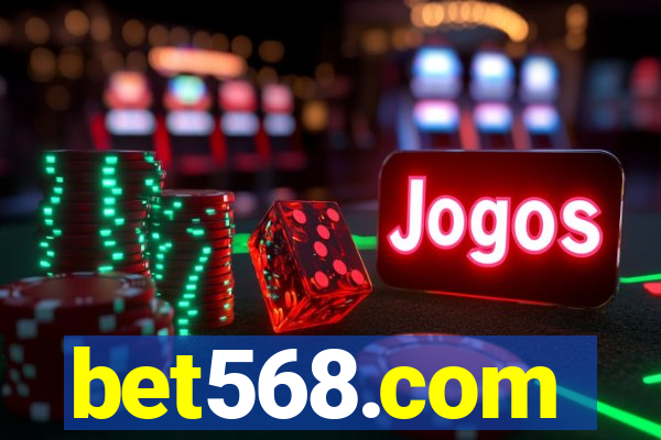 bet568.com