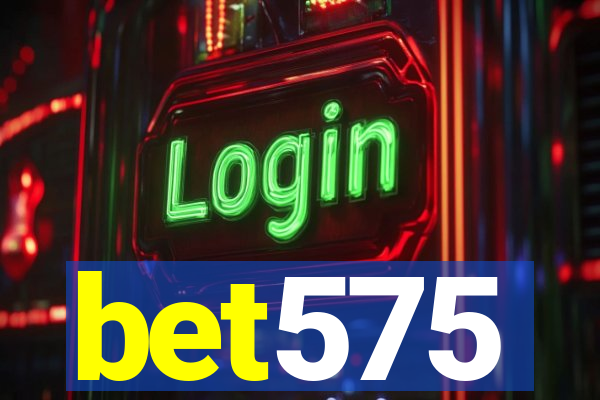 bet575