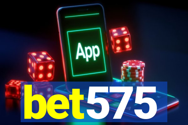 bet575