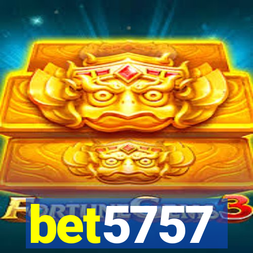 bet5757