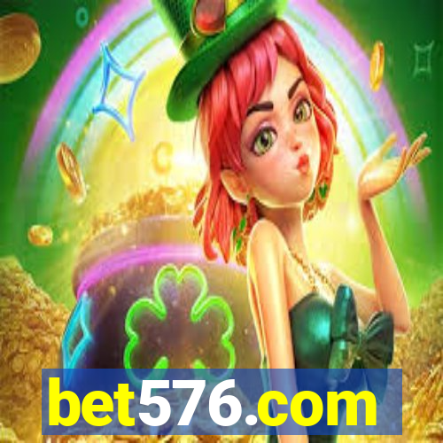 bet576.com