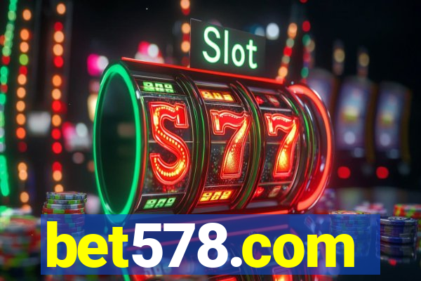 bet578.com