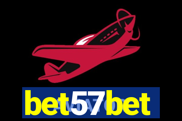 bet57bet