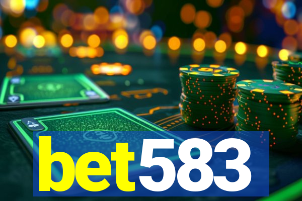 bet583