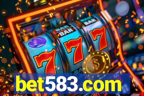 bet583.com