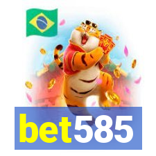 bet585