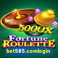 bet585.comlogin