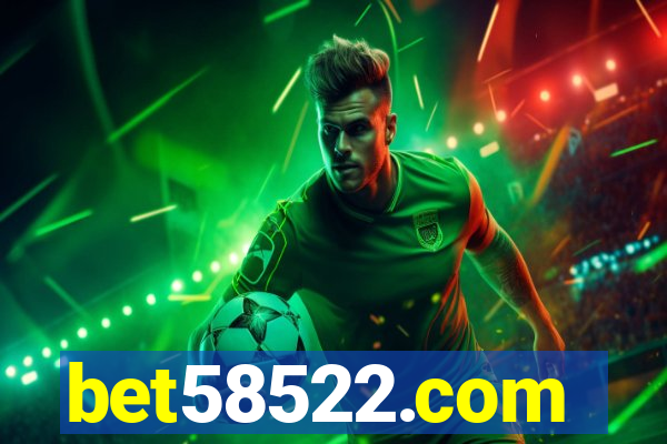 bet58522.com