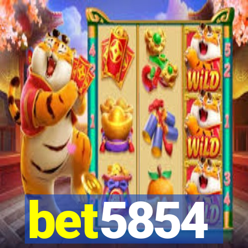 bet5854
