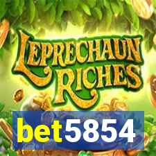 bet5854