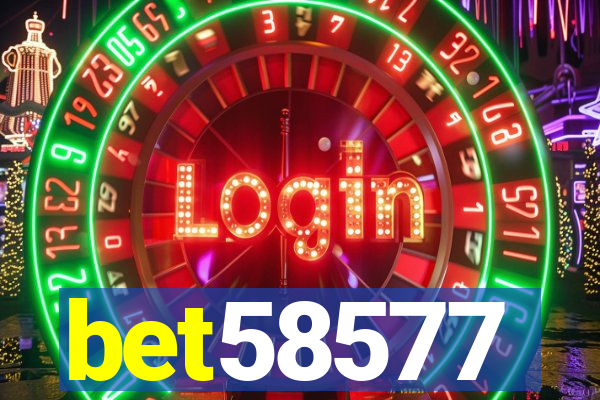 bet58577