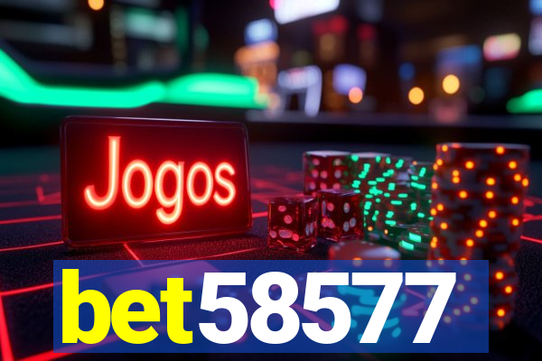 bet58577