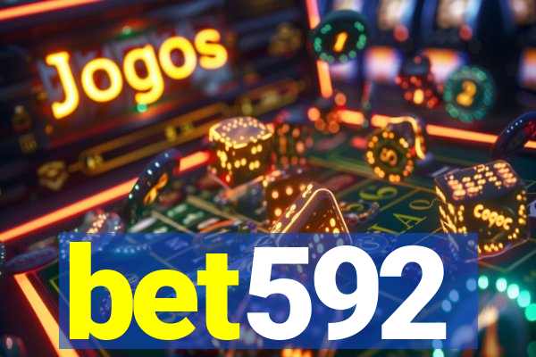 bet592