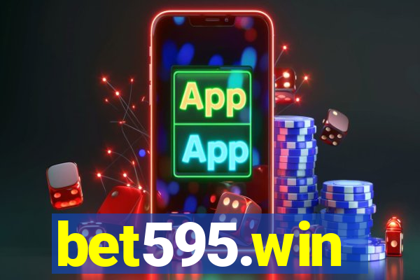 bet595.win