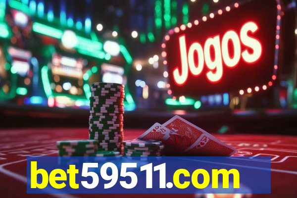 bet59511.com