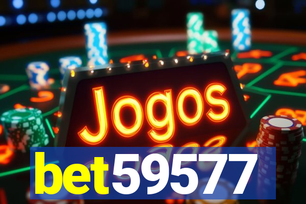 bet59577