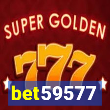 bet59577