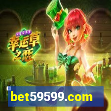 bet59599.com