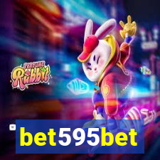 bet595bet