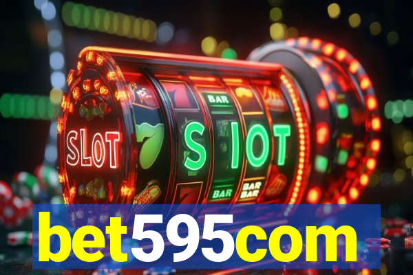 bet595com