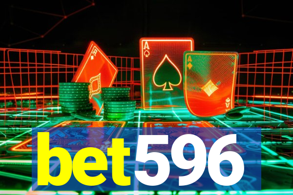 bet596
