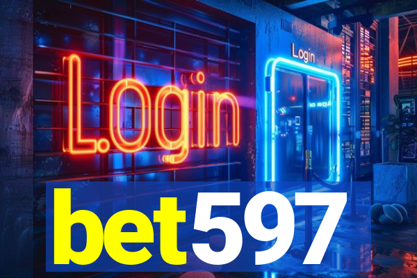 bet597