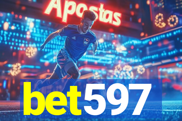 bet597