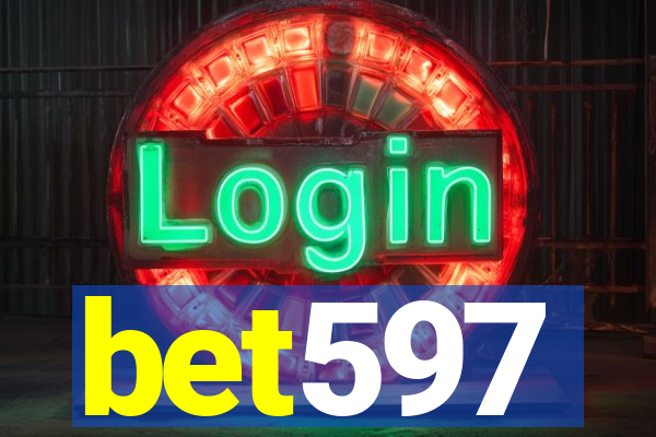 bet597