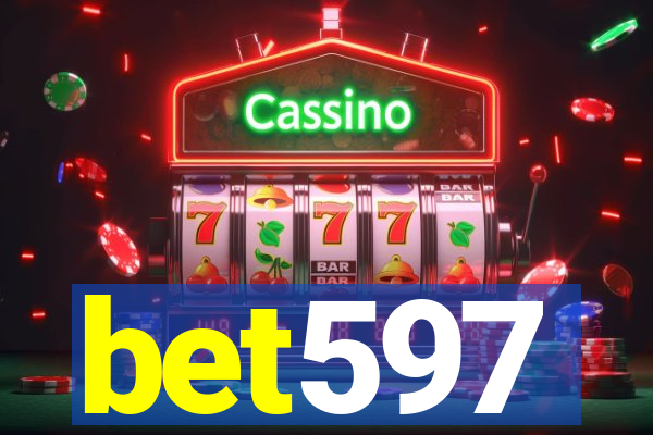 bet597