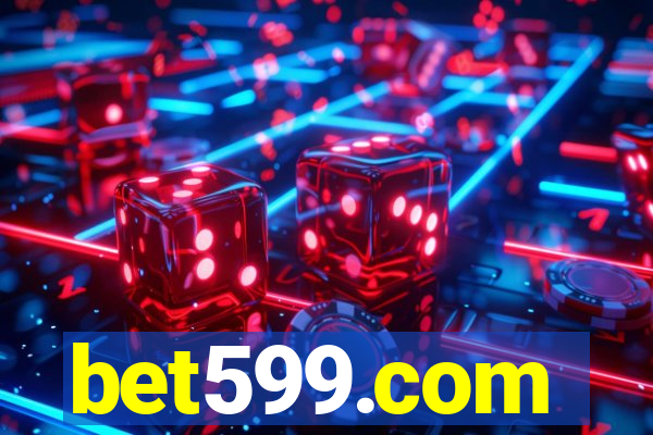 bet599.com