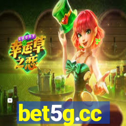 bet5g.cc