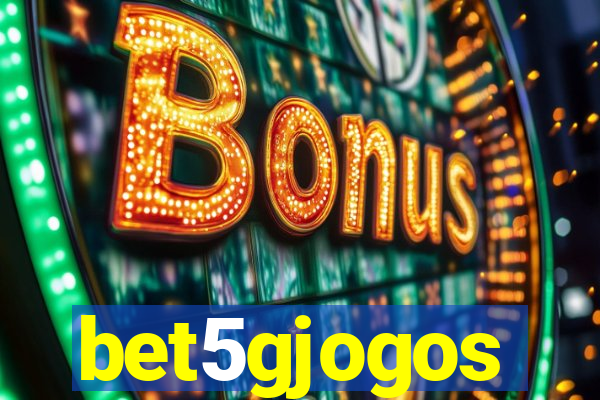 bet5gjogos