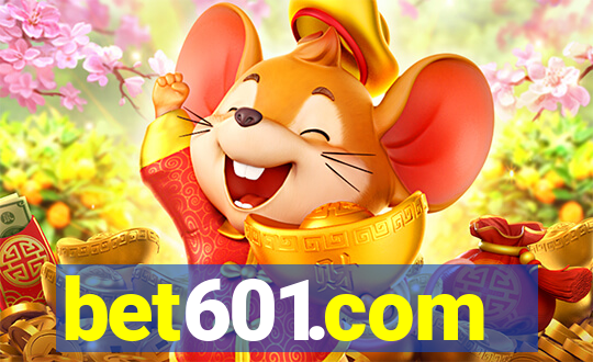 bet601.com