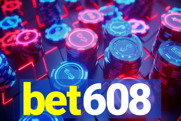 bet608