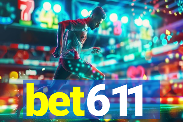 bet611