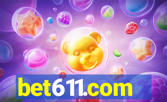 bet611.com