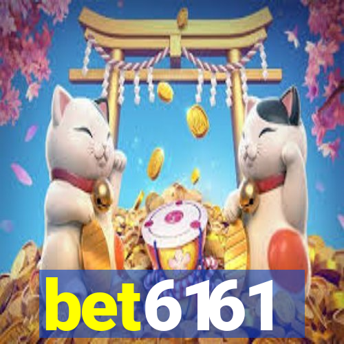 bet6161
