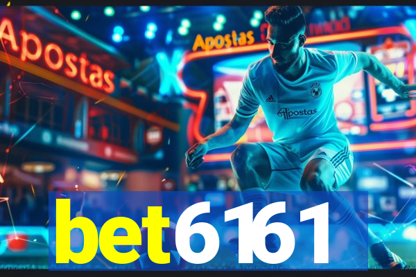bet6161