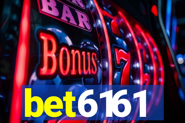 bet6161